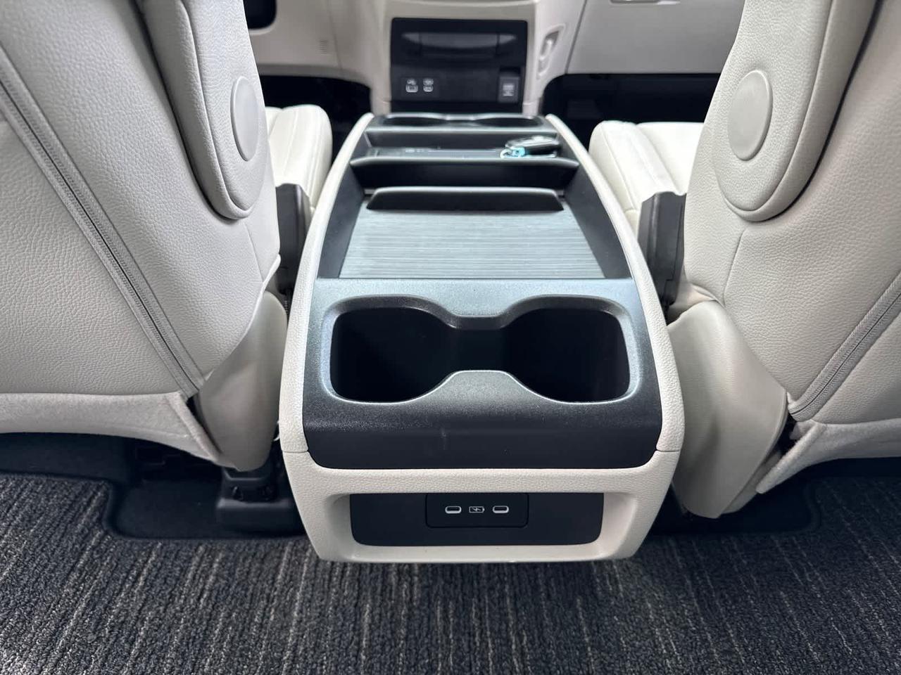 2025 Honda Odyssey EX-L Dartmouth MA