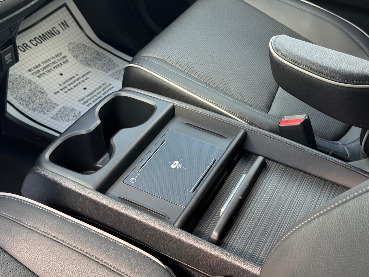 2025 Honda Odyssey Elite Baton Rouge LA