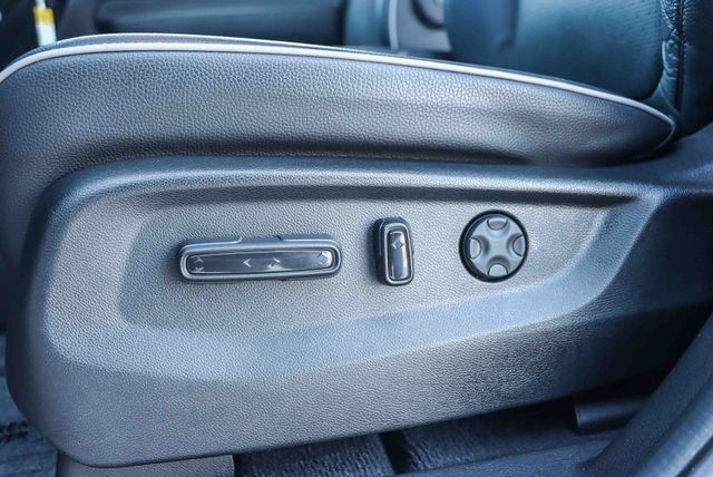 2025 Honda Odyssey Elite El Monte CA