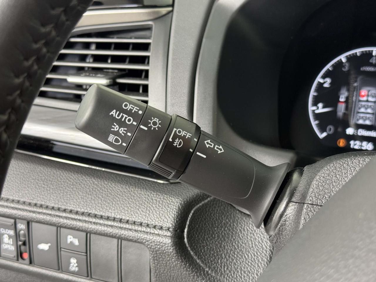 2025 Honda Odyssey Elite Fredericksburg VA