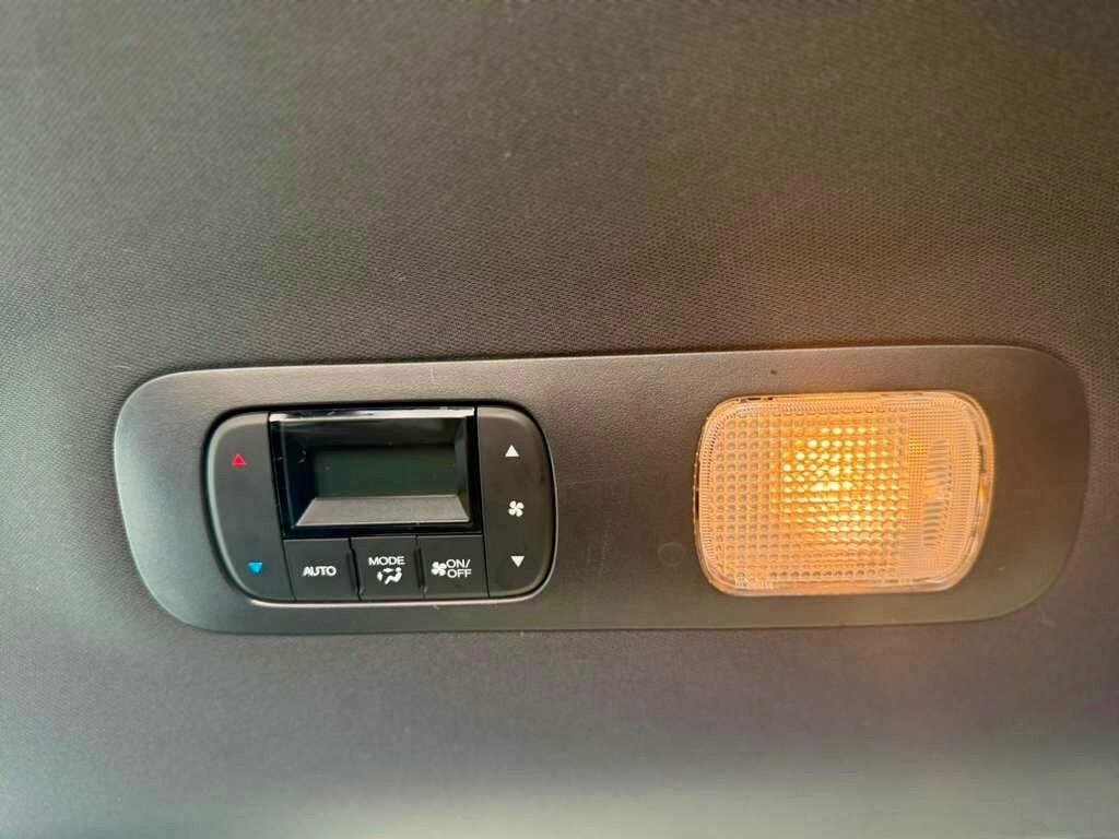 2025 Honda Odyssey Sport-L Baton Rouge LA