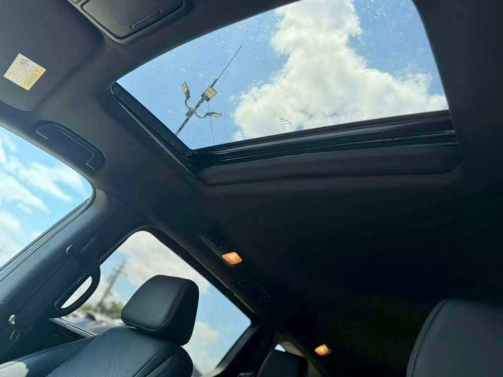 2025 Honda Odyssey Sport-L Baton Rouge LA