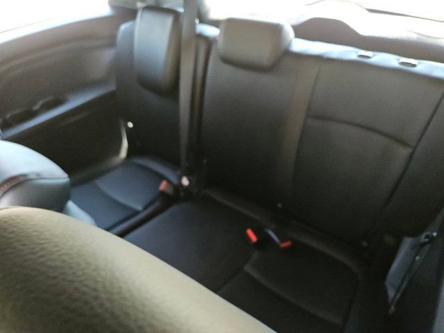 2025 Honda Odyssey Sport-L Dallas TX