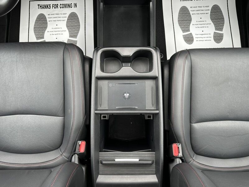 2025 Honda Odyssey Sport-L Jacksonville FL