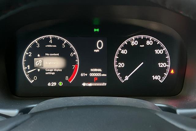 2025 Honda Odyssey Sport-L Oakland CA