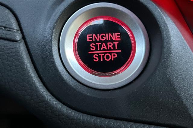 2025 Honda Odyssey Sport-L Oakland CA