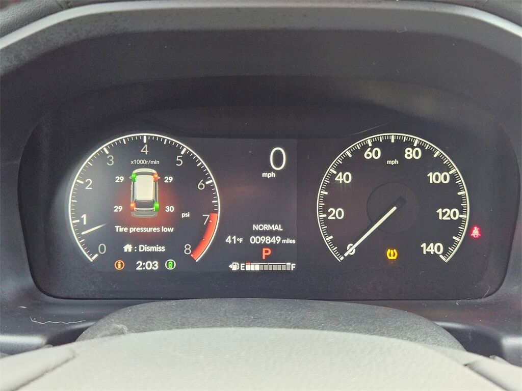 2025 Honda Odyssey Sport-L Gresham OR