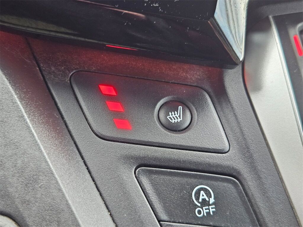 2025 Honda Odyssey Sport-L Gresham OR