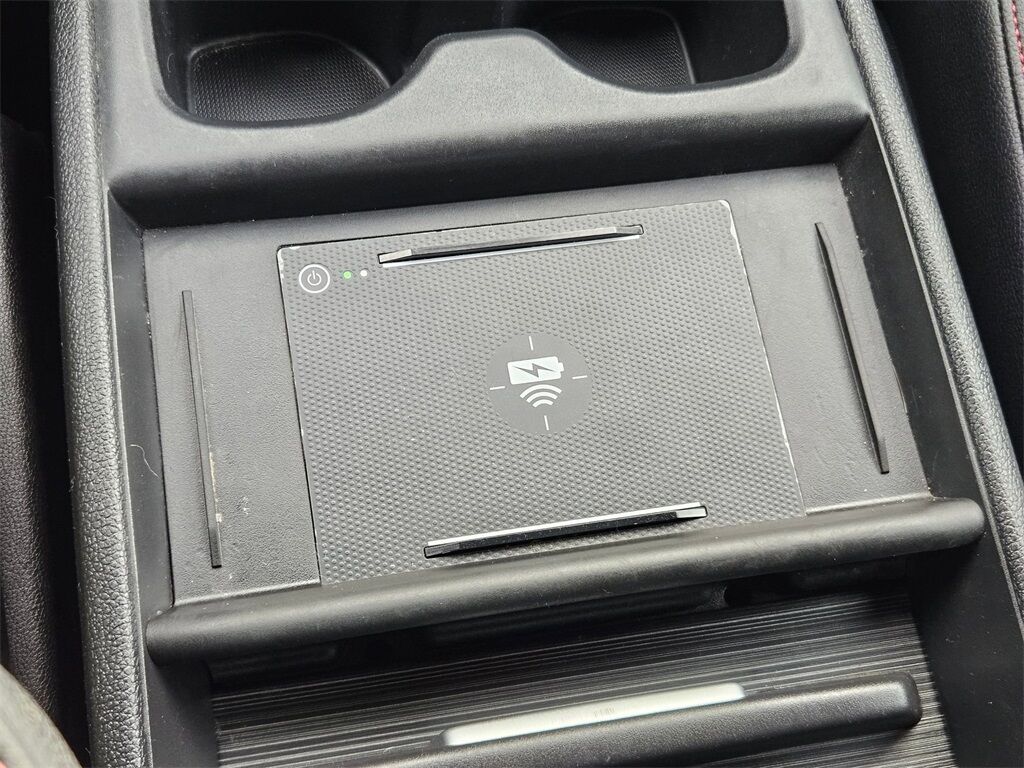 2025 Honda Odyssey Sport-L Gresham OR