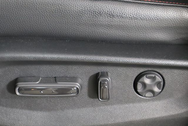 2025 Honda Odyssey Sport-L Raleigh NC