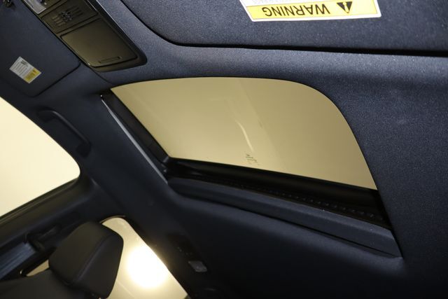 2025 Honda Odyssey Sport-L Raleigh NC