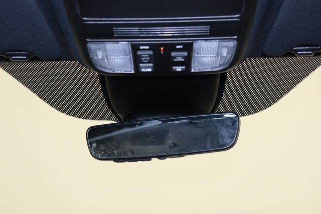 2025 Honda Odyssey Sport-L Raleigh NC