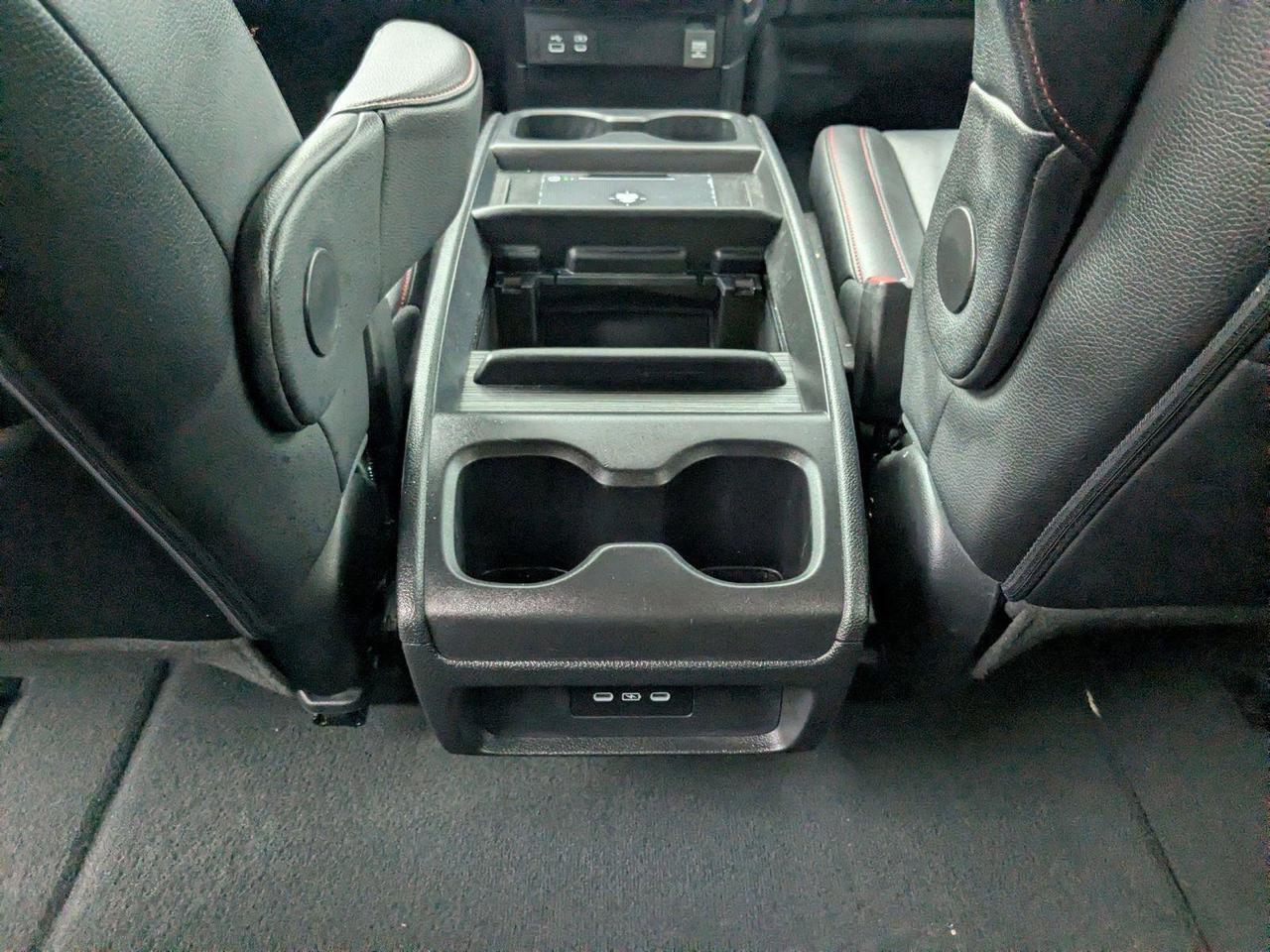 2025 Honda Odyssey Sport-L San Antonio TX