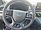 2025 Honda Odyssey Sport-L West Burlington IA