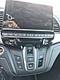2025 Honda Odyssey Sport-L West Burlington IA