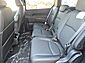 2025 Honda Odyssey Sport-L West Burlington IA