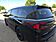 2025 Honda Odyssey Sport-L West Burlington IA