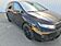 2025 Honda Odyssey Sport-L West Burlington IA
