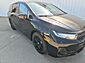 2025 Honda Odyssey Sport-L West Burlington IA