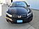 2025 Honda Odyssey Sport-L West Burlington IA