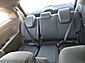2025 Honda Odyssey Sport-L West Burlington IA