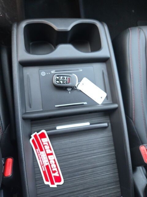 2025 Honda Odyssey Sport-L West Burlington IA