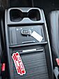 2025 Honda Odyssey Sport-L West Burlington IA