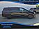 2025 Honda Odyssey Sport-L West Burlington IA