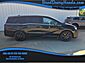 2025 Honda Odyssey Sport-L West Burlington IA