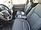 2025 Honda Odyssey Sport-L West Burlington IA