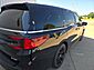 2025 Honda Odyssey Sport-L West Burlington IA