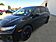 2025 Honda Odyssey Sport-L West Burlington IA