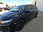 2025 Honda Odyssey Sport-L West Burlington IA