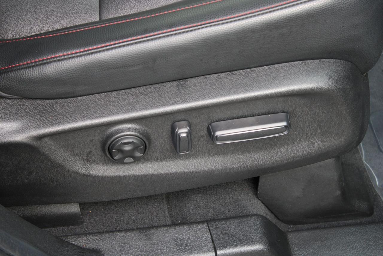 2025 Honda Odyssey Sport-L Stafford VA