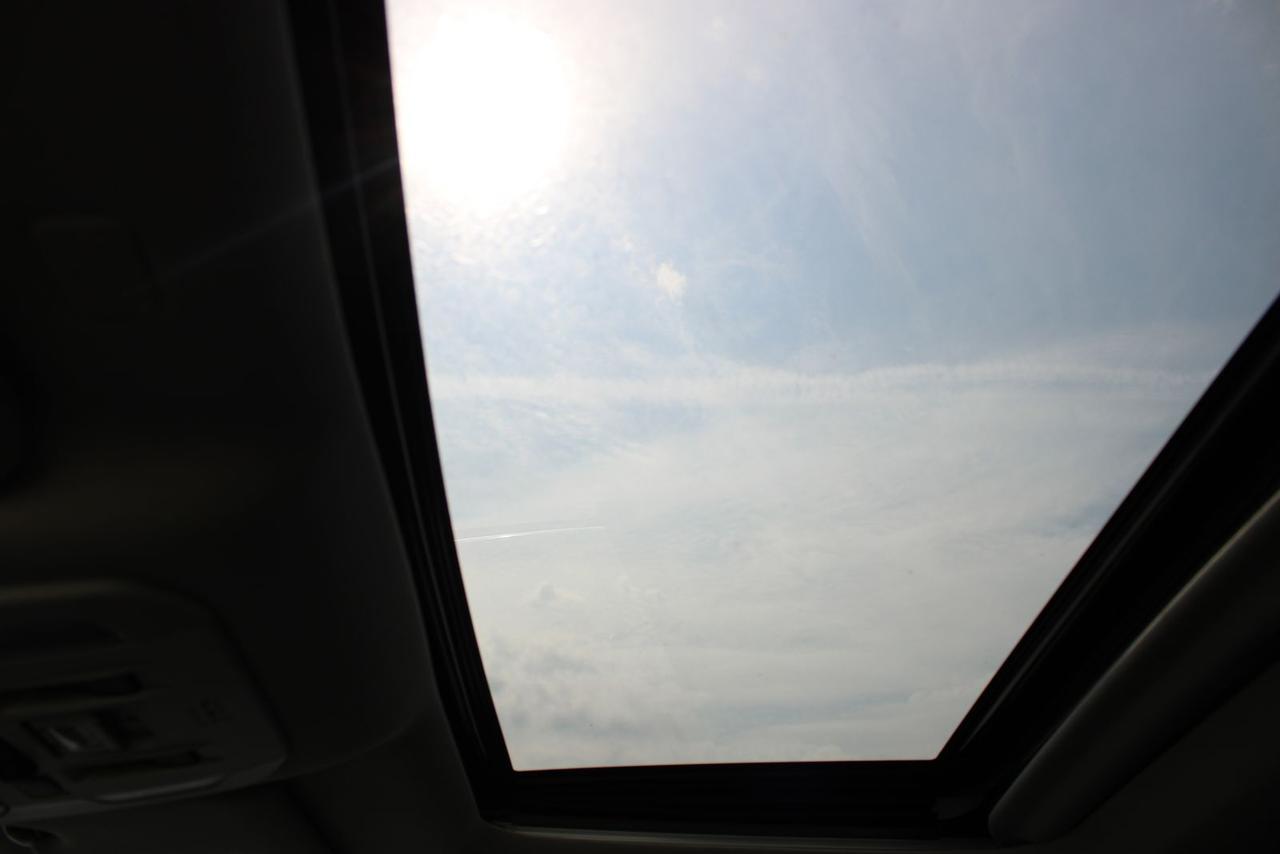2025 Honda Odyssey Sport-L Stafford VA