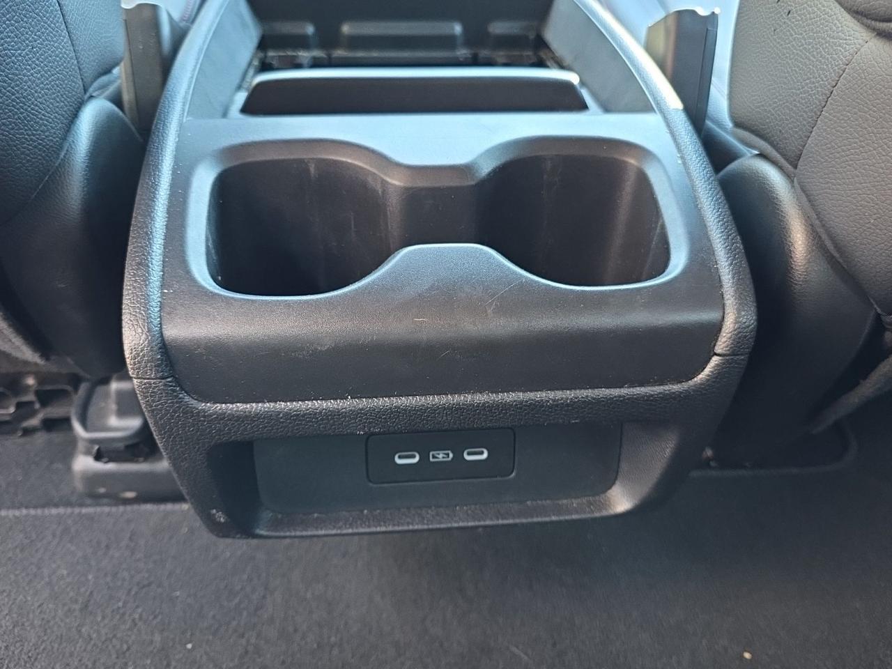 2025 Honda Odyssey Sport-L Glen Burnie MD
