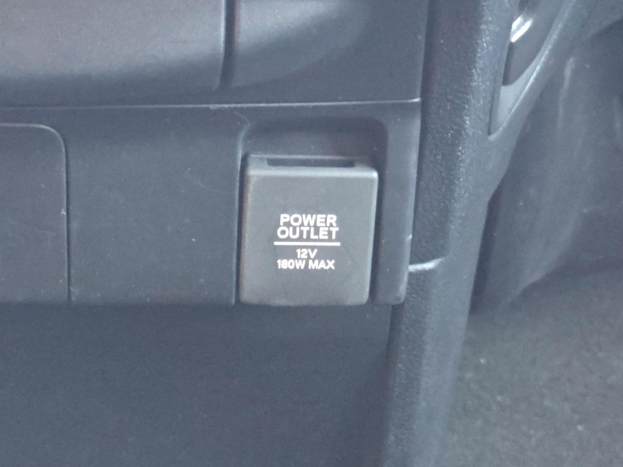 2025 Honda Odyssey Sport-L Glen Burnie MD