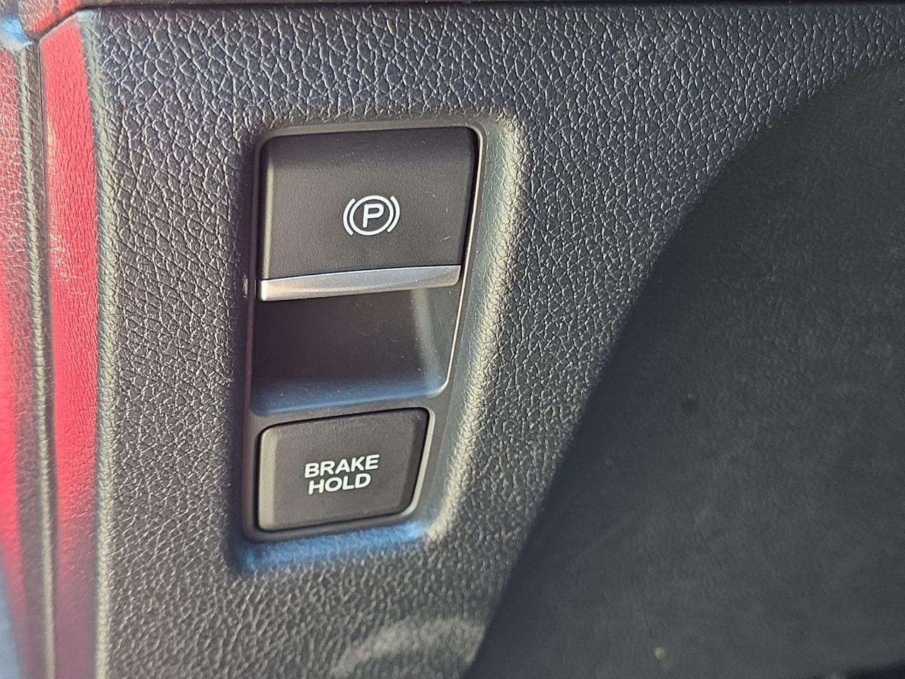 2025 Honda Odyssey Sport-L Glen Burnie MD