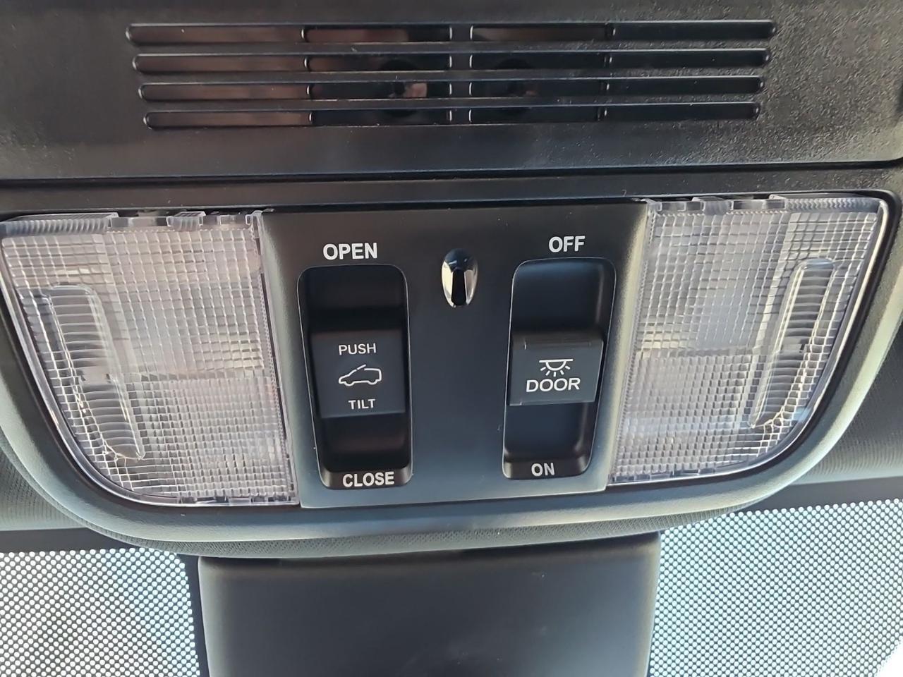 2025 Honda Odyssey Sport-L Glen Burnie MD