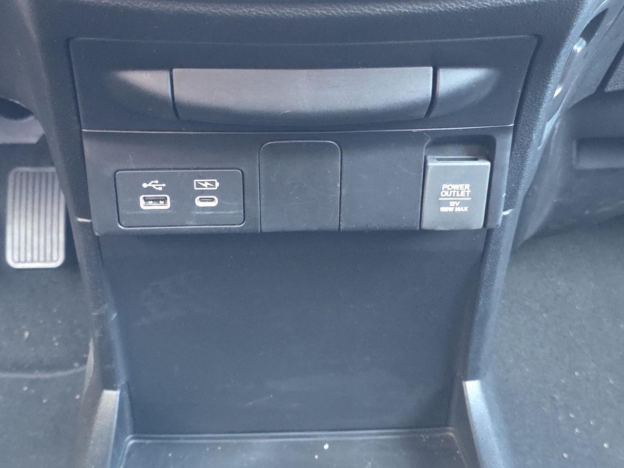 2025 Honda Odyssey Sport-L Glen Burnie MD
