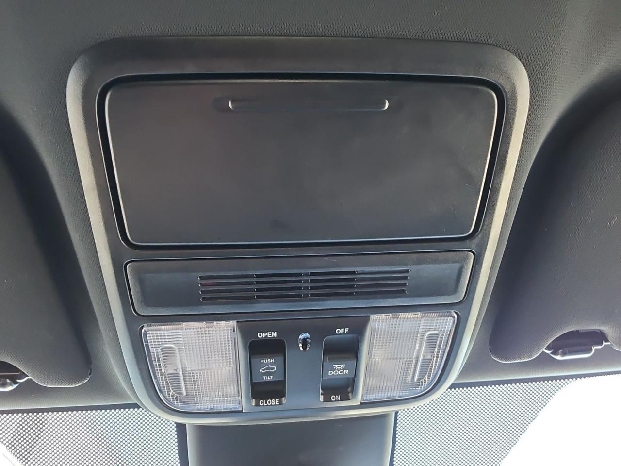 2025 Honda Odyssey Sport-L Glen Burnie MD