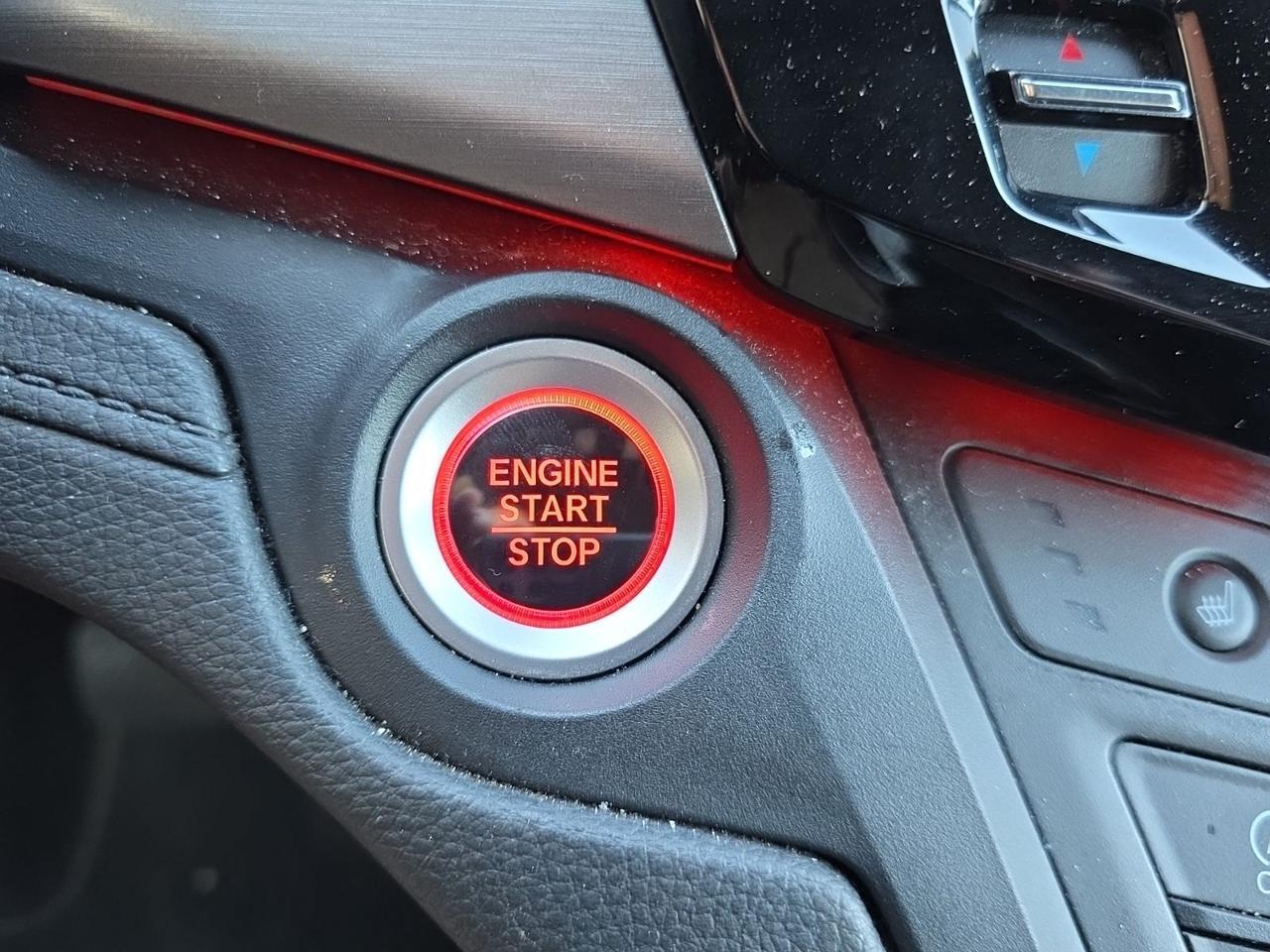 2025 Honda Odyssey Sport-L Glen Burnie MD