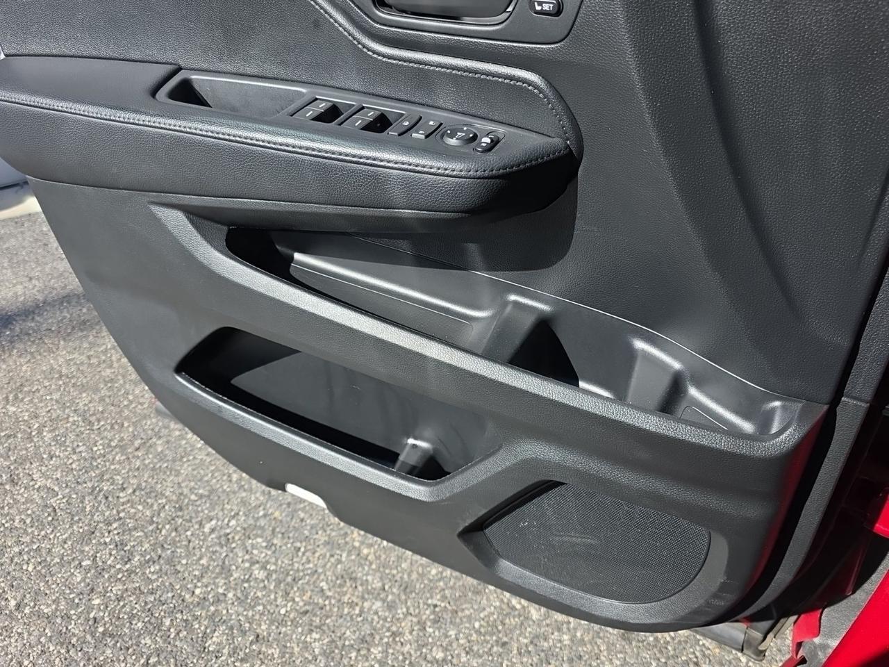 2025 Honda Odyssey Sport-L Glen Burnie MD