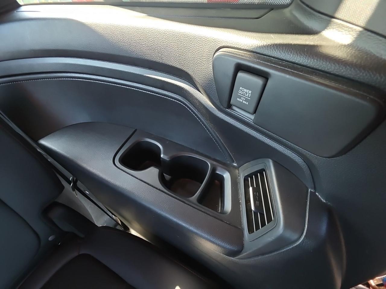 2025 Honda Odyssey Sport-L Glen Burnie MD