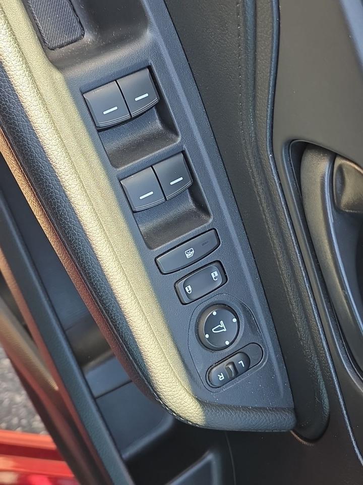 2025 Honda Odyssey Sport-L Glen Burnie MD