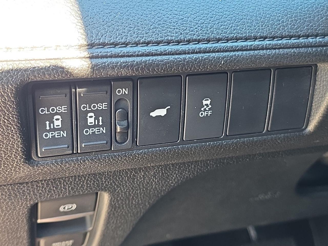 2025 Honda Odyssey Sport-L Glen Burnie MD
