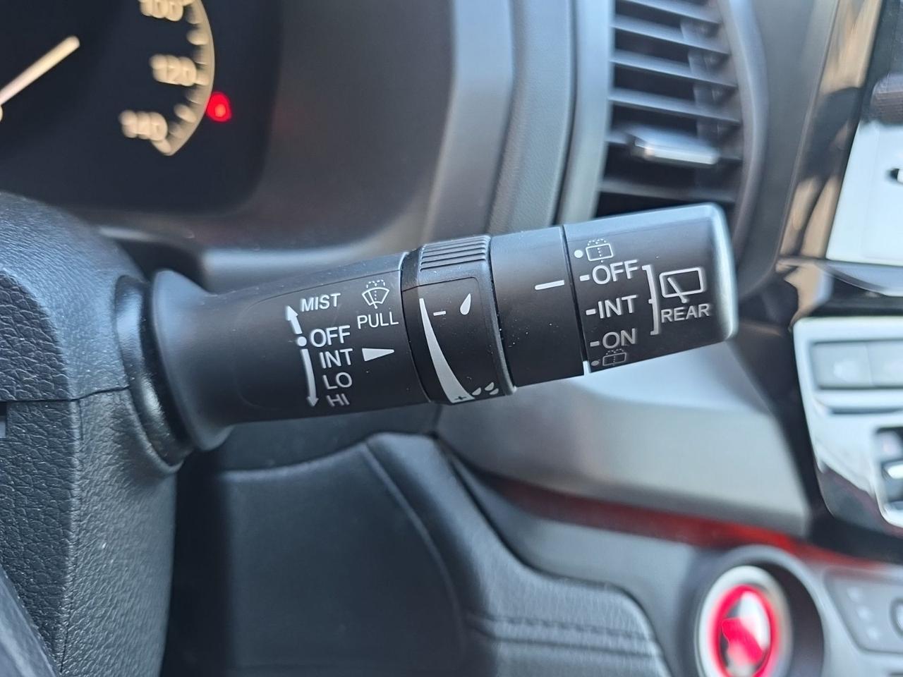 2025 Honda Odyssey Sport-L Glen Burnie MD