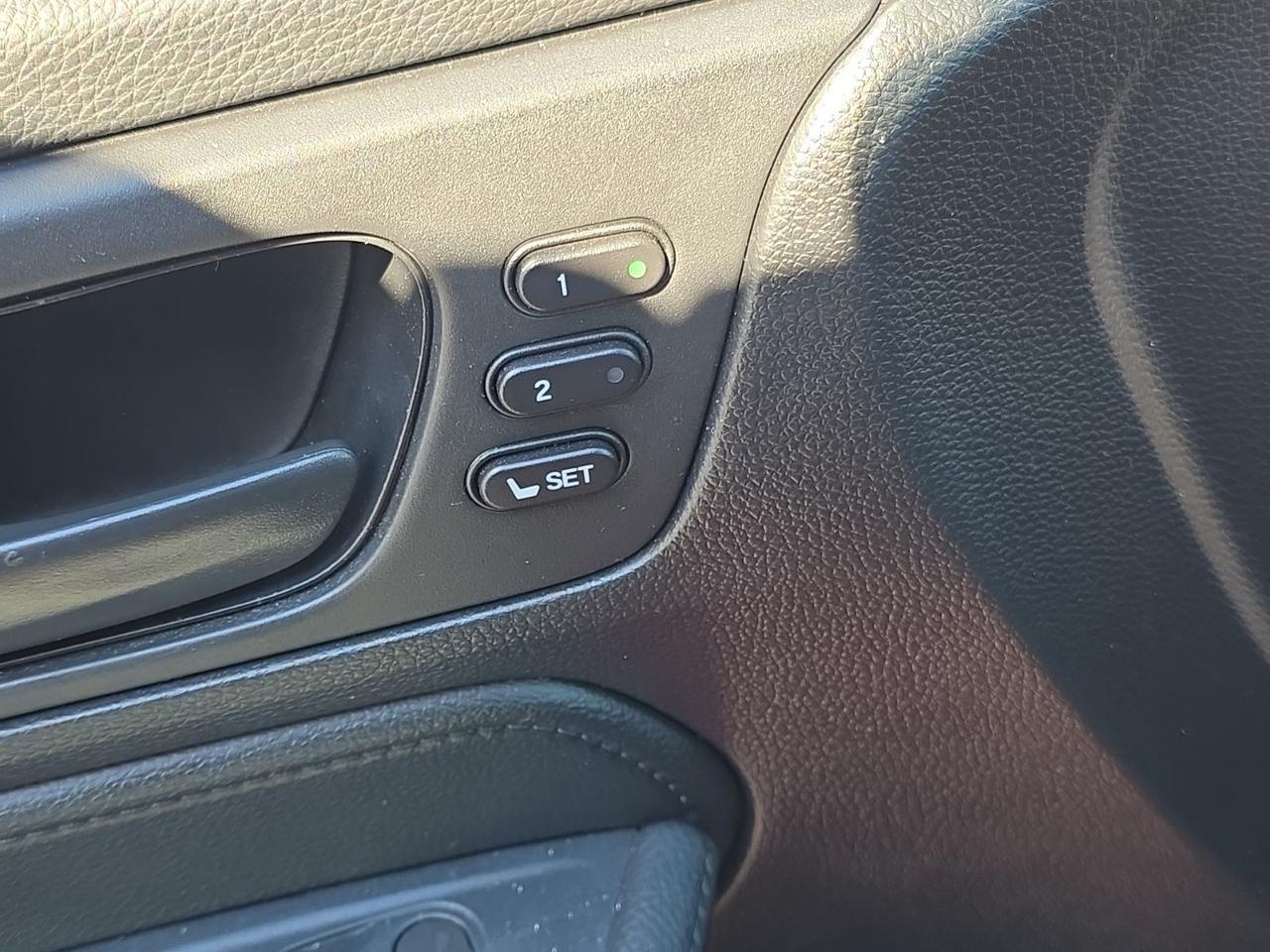 2025 Honda Odyssey Sport-L Glen Burnie MD