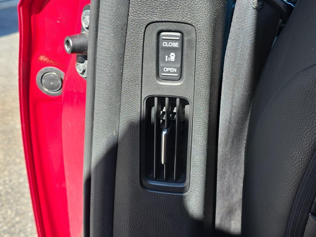 2025 Honda Odyssey Sport-L Glen Burnie MD