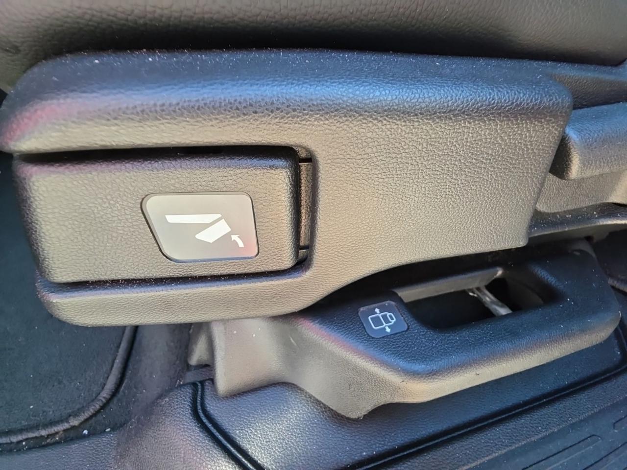 2025 Honda Odyssey Sport-L Glen Burnie MD